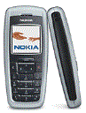 Best available price of Nokia 2600 in Ecuador