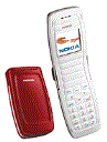 Best available price of Nokia 2650 in Ecuador