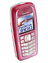 Best available price of Nokia 3100 in Ecuador