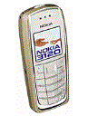 Best available price of Nokia 3120 in Ecuador
