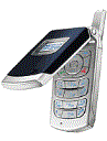 Best available price of Nokia 3128 in Ecuador