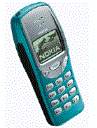 Best available price of Nokia 3210 in Ecuador