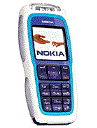 Best available price of Nokia 3220 in Ecuador