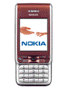Best available price of Nokia 3230 in Ecuador