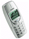 Best available price of Nokia 3310 in Ecuador