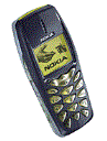 Best available price of Nokia 3510 in Ecuador