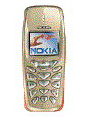 Best available price of Nokia 3510i in Ecuador