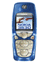 Best available price of Nokia 3530 in Ecuador