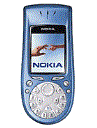 Best available price of Nokia 3650 in Ecuador