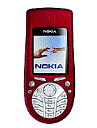Best available price of Nokia 3660 in Ecuador
