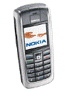Best available price of Nokia 6020 in Ecuador