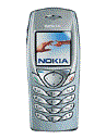 Best available price of Nokia 6100 in Ecuador