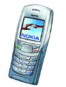 Best available price of Nokia 6108 in Ecuador