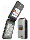 Best available price of Nokia 6170 in Ecuador