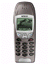 Best available price of Nokia 6210 in Ecuador