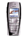 Best available price of Nokia 6220 in Ecuador
