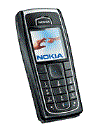 Best available price of Nokia 6230 in Ecuador