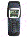 Best available price of Nokia 6250 in Ecuador