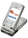 Best available price of Nokia 6260 in Ecuador