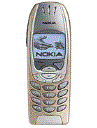 Best available price of Nokia 6310i in Ecuador