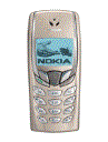 Best available price of Nokia 6510 in Ecuador