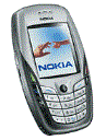 Best available price of Nokia 6600 in Ecuador