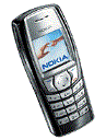 Best available price of Nokia 6610 in Ecuador