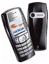 Best available price of Nokia 6610i in Ecuador