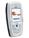 Best available price of Nokia 6620 in Ecuador
