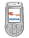 Best available price of Nokia 6630 in Ecuador