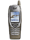 Best available price of Nokia 6650 in Ecuador