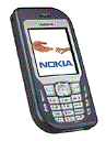 Best available price of Nokia 6670 in Ecuador