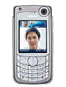 Best available price of Nokia 6680 in Ecuador