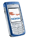 Best available price of Nokia 6681 in Ecuador