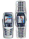 Best available price of Nokia 6800 in Ecuador