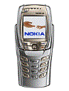 Best available price of Nokia 6810 in Ecuador