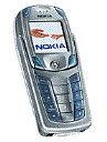 Best available price of Nokia 6820 in Ecuador