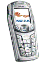 Best available price of Nokia 6822 in Ecuador