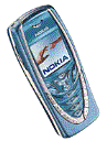 Best available price of Nokia 7210 in Ecuador