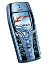 Best available price of Nokia 7250i in Ecuador