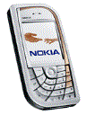 Best available price of Nokia 7610 in Ecuador