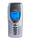 Best available price of Nokia 8250 in Ecuador