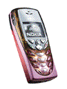 Best available price of Nokia 8310 in Ecuador