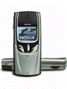 Best available price of Nokia 8850 in Ecuador
