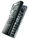 Best available price of Nokia 9210 Communicator in Ecuador