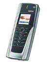 Best available price of Nokia 9500 in Ecuador