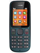 Best available price of Nokia 100 in Ecuador