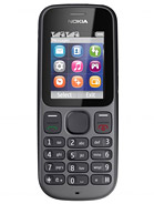 Best available price of Nokia 101 in Ecuador