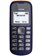 Best available price of Nokia 103 in Ecuador