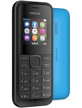 Best available price of Nokia 105 2015 in Ecuador
